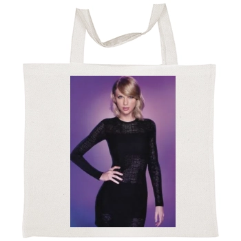 Taylor Swift Tote