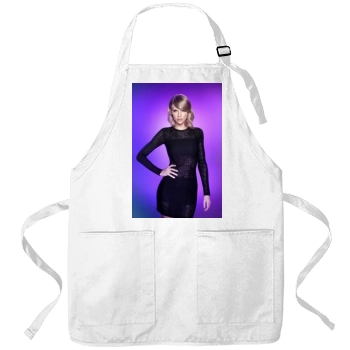 Taylor Swift Apron