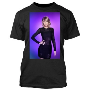 Taylor Swift Men's TShirt