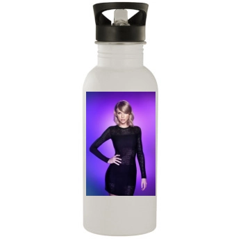 Taylor Swift Stainless Steel Water Bottle