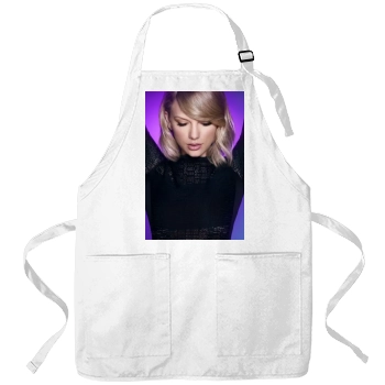 Taylor Swift Apron