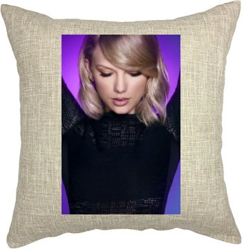 Taylor Swift Pillow