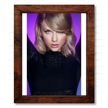 Taylor Swift 14x17