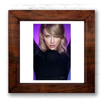 Taylor Swift 6x6