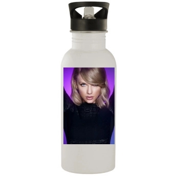 Taylor Swift Stainless Steel Water Bottle