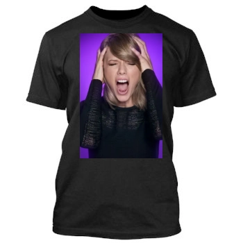 Taylor Swift Men's TShirt