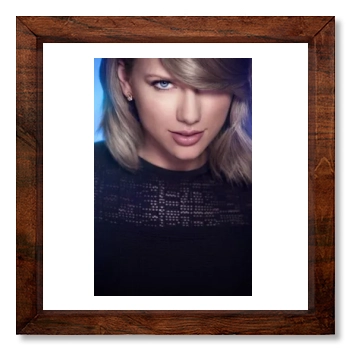 Taylor Swift 12x12