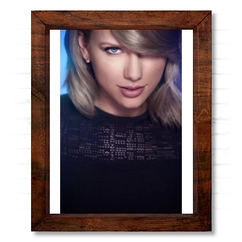 Taylor Swift 14x17