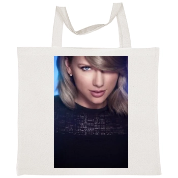 Taylor Swift Tote