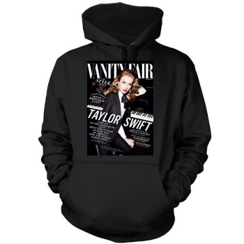 Taylor Swift Mens Pullover Hoodie Sweatshirt