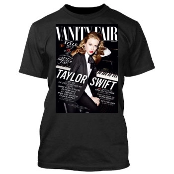 Taylor Swift Men's TShirt