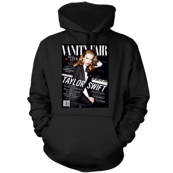 Taylor Swift Mens Pullover Hoodie Sweatshirt