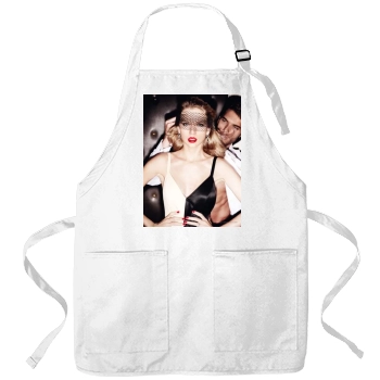 Taylor Swift Apron