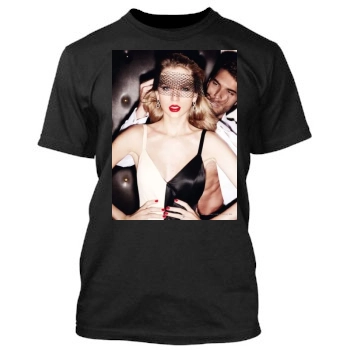 Taylor Swift Men's TShirt