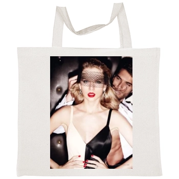 Taylor Swift Tote