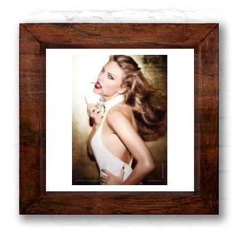 Taylor Swift 6x6