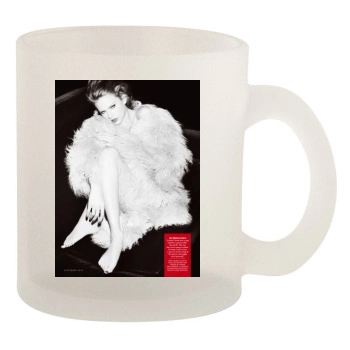 Taylor Swift 10oz Frosted Mug