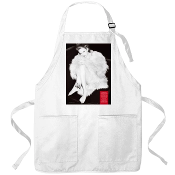 Taylor Swift Apron