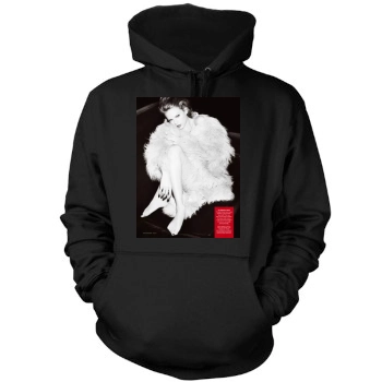 Taylor Swift Mens Pullover Hoodie Sweatshirt