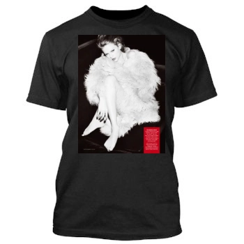 Taylor Swift Men's TShirt