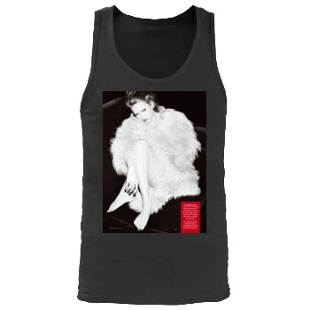 Taylor Swift Men's Tank Top