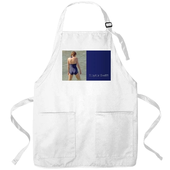 Taylor Swift Apron