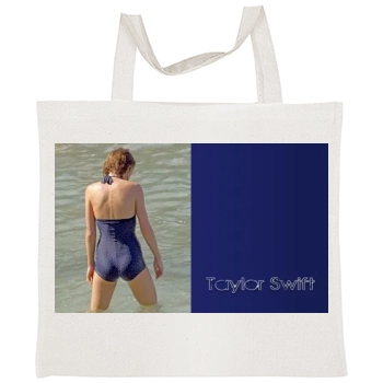 Taylor Swift Tote