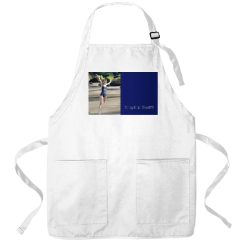 Taylor Swift Apron