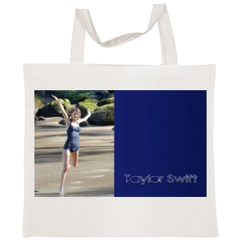 Taylor Swift Tote