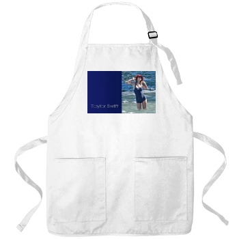 Taylor Swift Apron