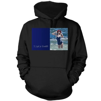 Taylor Swift Mens Pullover Hoodie Sweatshirt