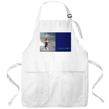 Taylor Swift Apron