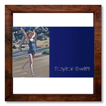 Taylor Swift 12x12