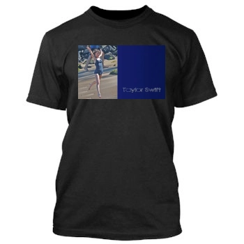 Taylor Swift Men's TShirt