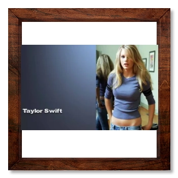 Taylor Swift 12x12