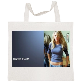 Taylor Swift Tote