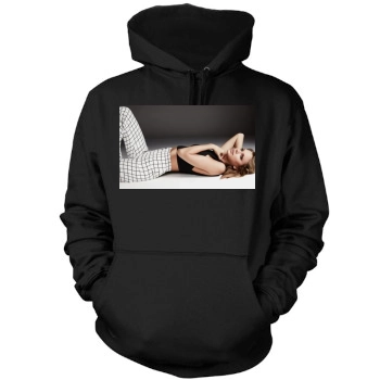 Taylor Swift Mens Pullover Hoodie Sweatshirt