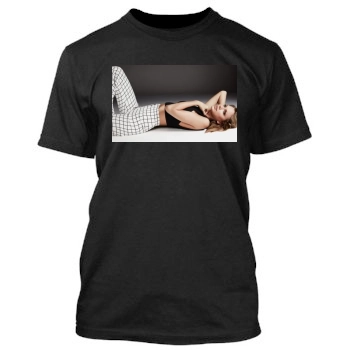 Taylor Swift Men's TShirt