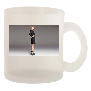 Taylor Swift 10oz Frosted Mug