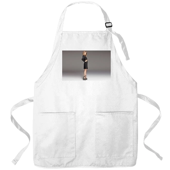 Taylor Swift Apron