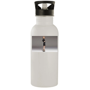 Taylor Swift Stainless Steel Water Bottle