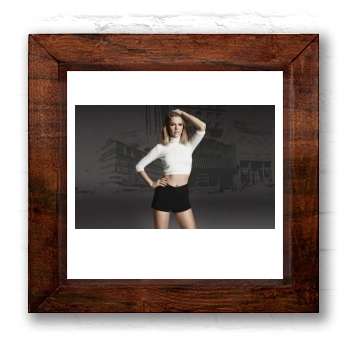 Taylor Swift 6x6