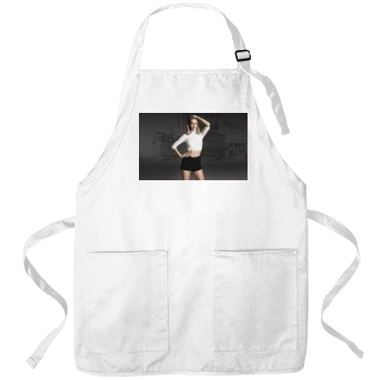 Taylor Swift Apron