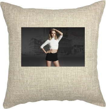 Taylor Swift Pillow