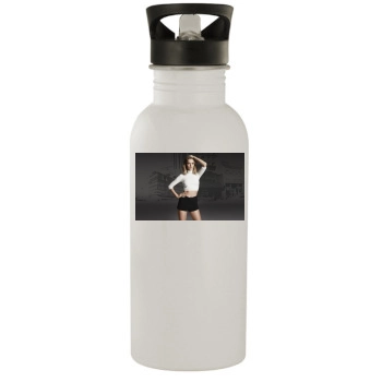 Taylor Swift Stainless Steel Water Bottle