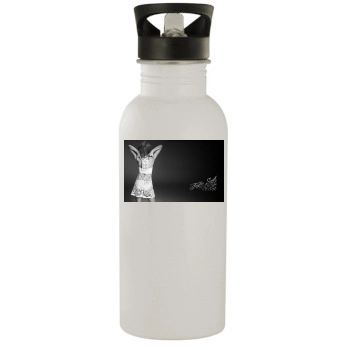 Taylor Swift Stainless Steel Water Bottle