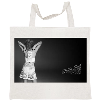 Taylor Swift Tote