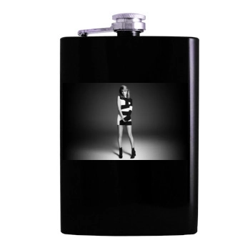 Taylor Swift Hip Flask