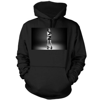 Taylor Swift Mens Pullover Hoodie Sweatshirt