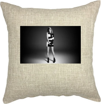 Taylor Swift Pillow